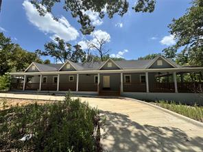 108 Charlies Pl Road - Photo 1