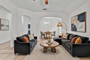 3022 Loving Avenue - Photo 1