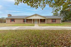 12654 County Road 192 - Photo 1