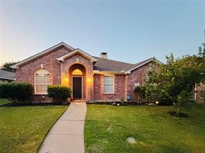 4916 Auburn Drive - Photo 1