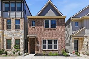 7572 Laburnam Road - Photo 1