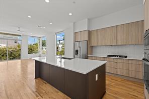 4210 Delano Place - Photo 1