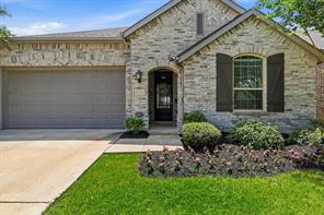 1916 Outpost Creek Lane - Photo 1