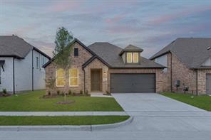 1811 Gleasondale Drive - Photo 1