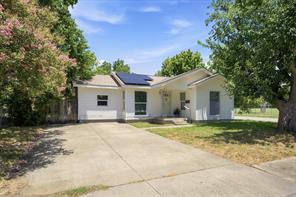 1662 Birch Street - Photo 1