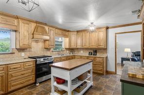 603 N 4th Street - Photo 1