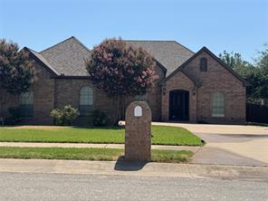 1403 Hickory Drive - Photo 1