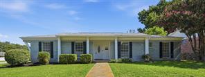 6120 Waco Way - Photo 1