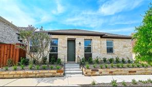 4430 Prairie Crossing - Photo 1