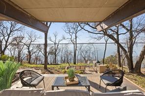 540 Diamond Point Drive - Photo 1