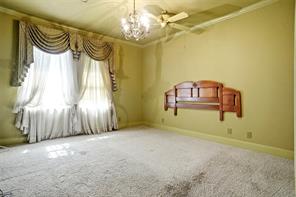 1211 Church Road - Photo 11