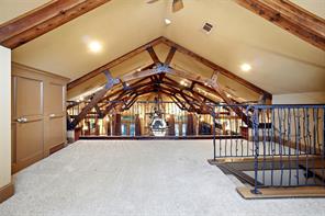 1211 Church Road - Photo 12