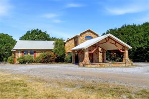 1211 Church Road - Photo 2
