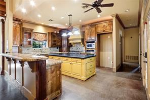 1211 Church Road - Photo 5