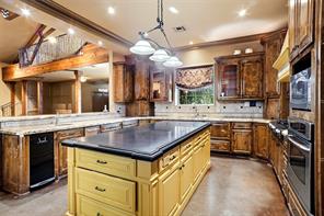 1211 Church Road - Photo 6