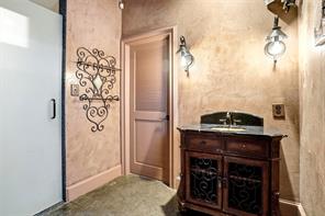 1211 Church Road - Photo 8