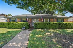 3610 Chime Street - Photo 1