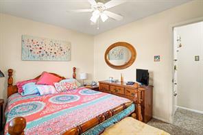 3610 Chime Street - Photo 10