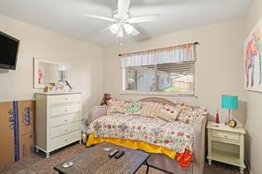 3610 Chime Street - Photo 11