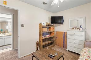 3610 Chime Street - Photo 12