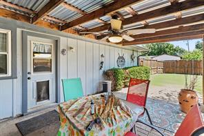 3610 Chime Street - Photo 13