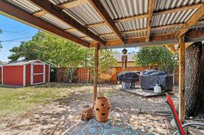 3610 Chime Street - Photo 14