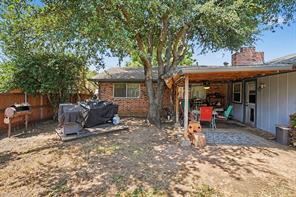 3610 Chime Street - Photo 15