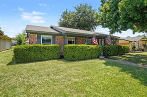 3610 Chime Street - Photo 2