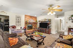 3610 Chime Street - Photo 3