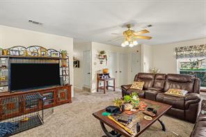 3610 Chime Street - Photo 4