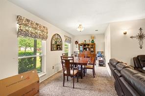 3610 Chime Street - Photo 5