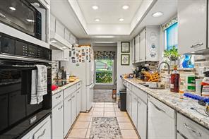 3610 Chime Street - Photo 6