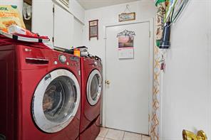 3610 Chime Street - Photo 7