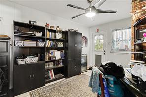 3610 Chime Street - Photo 8