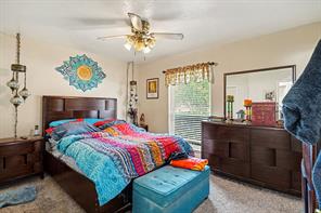 3610 Chime Street - Photo 9