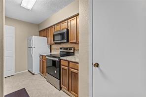 9623 Walnut Street - Photo 10