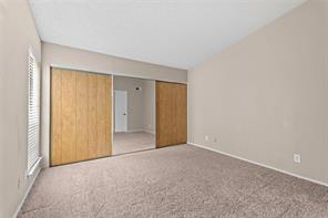 9623 Walnut Street - Photo 12