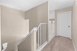 9623 Walnut Street - Photo 14