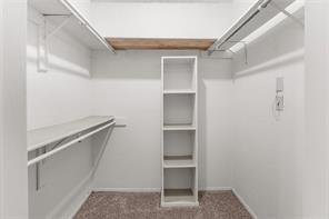 9623 Walnut Street - Photo 18