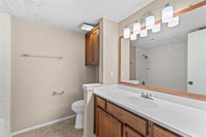 9623 Walnut Street - Photo 19
