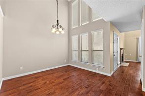 9623 Walnut Street - Photo 2