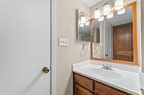 9623 Walnut Street - Photo 20