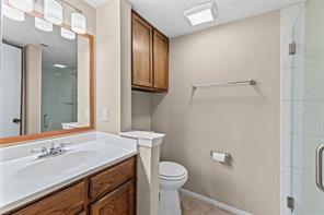9623 Walnut Street - Photo 21