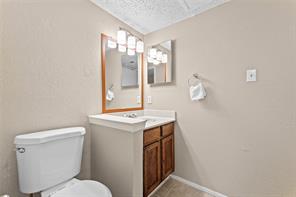 9623 Walnut Street - Photo 22