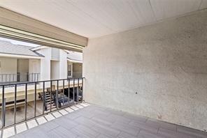 9623 Walnut Street - Photo 23
