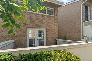 9623 Walnut Street - Photo 26