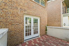 9623 Walnut Street - Photo 29