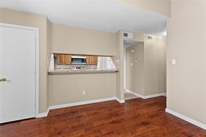 9623 Walnut Street - Photo 3