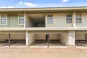 9623 Walnut Street - Photo 30