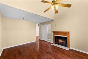9623 Walnut Street - Photo 5